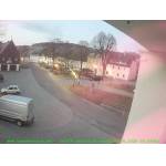 2026-04-18-05-39-Uhr.jpg