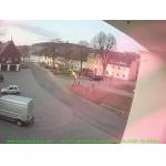 2026-04-18-05-44-Uhr.jpg