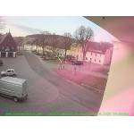 2026-04-18-05-55-Uhr.jpg