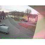 2026-04-18-06-01-Uhr.jpg