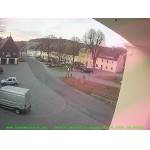2026-04-18-06-06-Uhr.jpg