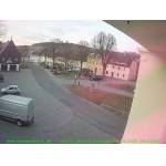 2026-04-18-06-12-Uhr.jpg