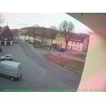 2026-04-18-06-17-Uhr.jpg