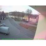 2026-04-18-06-23-Uhr.jpg