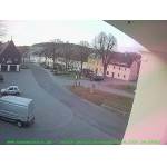 2026-04-18-06-28-Uhr.jpg
