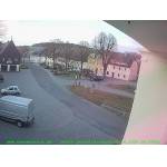 2026-04-18-06-39-Uhr.jpg
