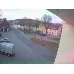 2026-04-18-06-45-Uhr.jpg