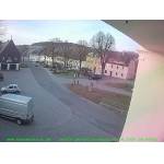 2026-04-18-06-50-Uhr.jpg