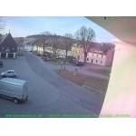 2026-04-18-06-56-Uhr.jpg