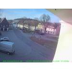 2026-04-18-07-02-Uhr.jpg