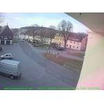 2026-04-18-07-07-Uhr.jpg