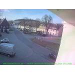 2026-04-18-07-13-Uhr.jpg