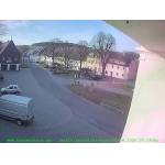 2026-04-18-07-18-Uhr.jpg