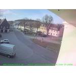 2026-04-18-07-24-Uhr.jpg