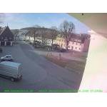 2026-04-18-07-29-Uhr.jpg