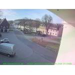 2026-04-18-07-35-Uhr.jpg