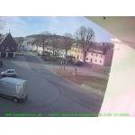 2026-04-18-07-46-Uhr.jpg