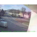 2026-04-18-07-52-Uhr.jpg