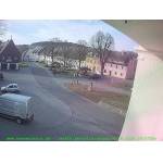 2026-04-18-07-57-Uhr.jpg