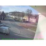 2026-04-18-08-03-Uhr.jpg
