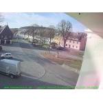 2026-04-18-08-08-Uhr.jpg
