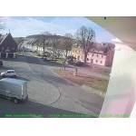 2026-04-18-08-14-Uhr.jpg