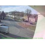 2026-04-18-08-25-Uhr.jpg