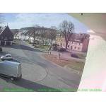 2026-04-18-08-42-Uhr.jpg
