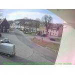 2026-04-18-08-59-Uhr.jpg