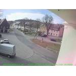 2026-04-18-09-04-Uhr.jpg