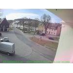 2026-04-18-09-10-Uhr.jpg