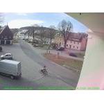 2026-04-18-09-15-Uhr.jpg