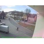 2026-04-18-09-21-Uhr.jpg