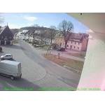2026-04-18-09-43-Uhr.jpg