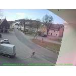 2026-04-18-09-48-Uhr.jpg