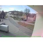 2026-04-18-09-54-Uhr.jpg
