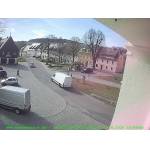 2026-04-18-10-06-Uhr.jpg