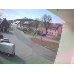 2026-04-18-10-11-Uhr.jpg