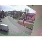 2026-04-18-12-13-Uhr.jpg