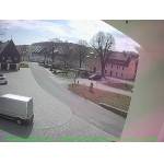2026-04-18-12-19-Uhr.jpg