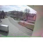 2026-04-18-12-24-Uhr.jpg