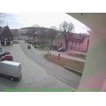 2026-04-18-12-47-Uhr.jpg