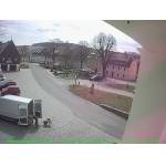 2026-04-18-12-52-Uhr.jpg