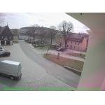 2026-04-18-13-03-Uhr.jpg