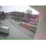 2026-04-18-13-09-Uhr.jpg