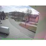 2026-04-18-13-14-Uhr.jpg