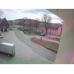 2026-04-18-13-20-Uhr.jpg