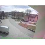 2026-04-18-13-25-Uhr.jpg