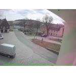 2026-04-18-13-31-Uhr.jpg