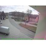 2026-04-18-13-36-Uhr.jpg